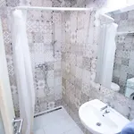 Apartamento Cityscape Budget Corvinus *